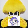 yochaaan 的头像