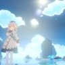 きつね's profile picture