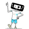 Фото профиля Le WIIU GAMEPAD