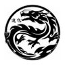 達也's profile picture