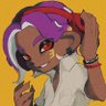 Profilbild von Nick the Splatoon Fanboy