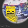 【ぬる】ksAIM_NUR profil fotoğrafı