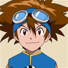 MSMR's profile picture