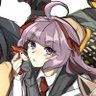tugmi's profile picture
