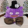 にっしん profil fotoğrafı