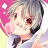 Profilbild von ネルツ