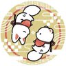 Profilbild von こんきつね