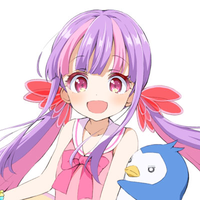 くるる!!📛's profile picture