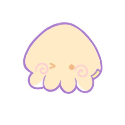 Jinko_神子's profile picture