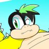 ★Ivan Koopa★ 的头像
