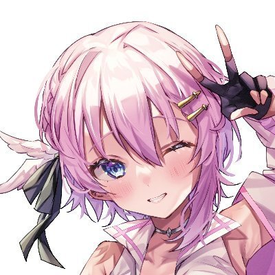 osakima_shiro's profile picture
