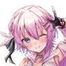 Profilbild von 御先真しろ🍡