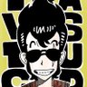 鋼鉄's profile picture