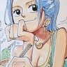 Profilbild von やまもち