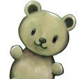 タケハタ's profile picture