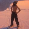 Tucuxi's profile picture