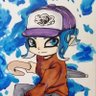 世界を塗りたくるレティア profil fotoğrafı