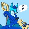 Profilbild von Ice King Roxas