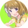 エメル🎶 📖❤'s profile picture