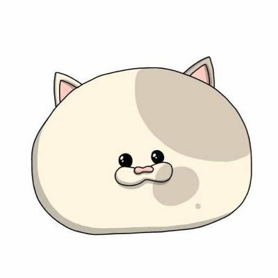 コジャッジ's profile picture