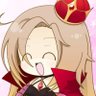 🌸 はなちゃん 🌸 的头像