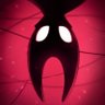 Tempest 的头像