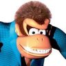 GreenMoblin's profile picture