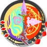 リ丸's profile picture