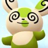 Team🐼PANDA🍥 profil fotoğrafı