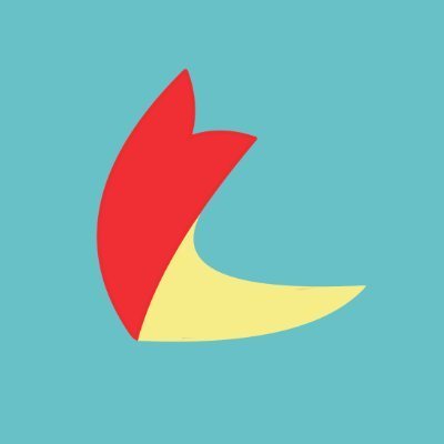enfutu's profile picture