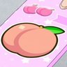 Profilbild von モモクリ3NEN