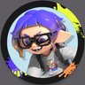 さり〜☀️🌈 的头像