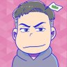 Profilbild von やまもん