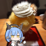 ちゃく's profile picture