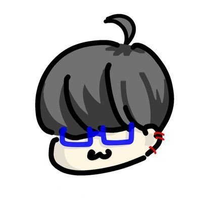 cocaco_T_a2054's profile picture