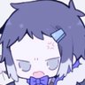 Profilbild von 伊勢海老