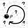 Profilbild von 動く点P