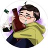 Фото профиля あれん🕹️🔖