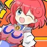 駆逐忍者かだっきー's profile picture