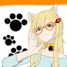 Pusa ❰ぷさ❱ 的头像