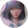Profilbild von nAgi*8