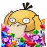ツナコ 的头像