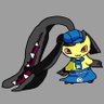 夜刃 猫詩人(よはねこ しじん)'s profile picture