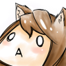 Profilbild von 小狼Wolfy@絕体絕命ing