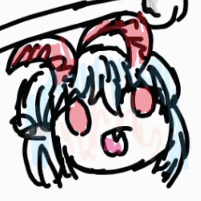 yuyukkuri_PC's profile picture