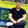 Baher's profile picture