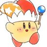 さとうのごはん's profile picture