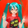 DeathChaos profil fotoğrafı