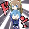 Profilbild von パラソル