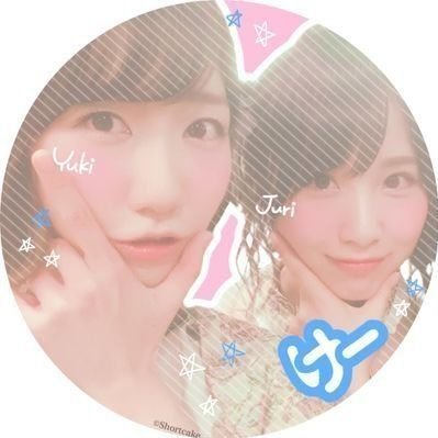 onigiridouga3's profile picture